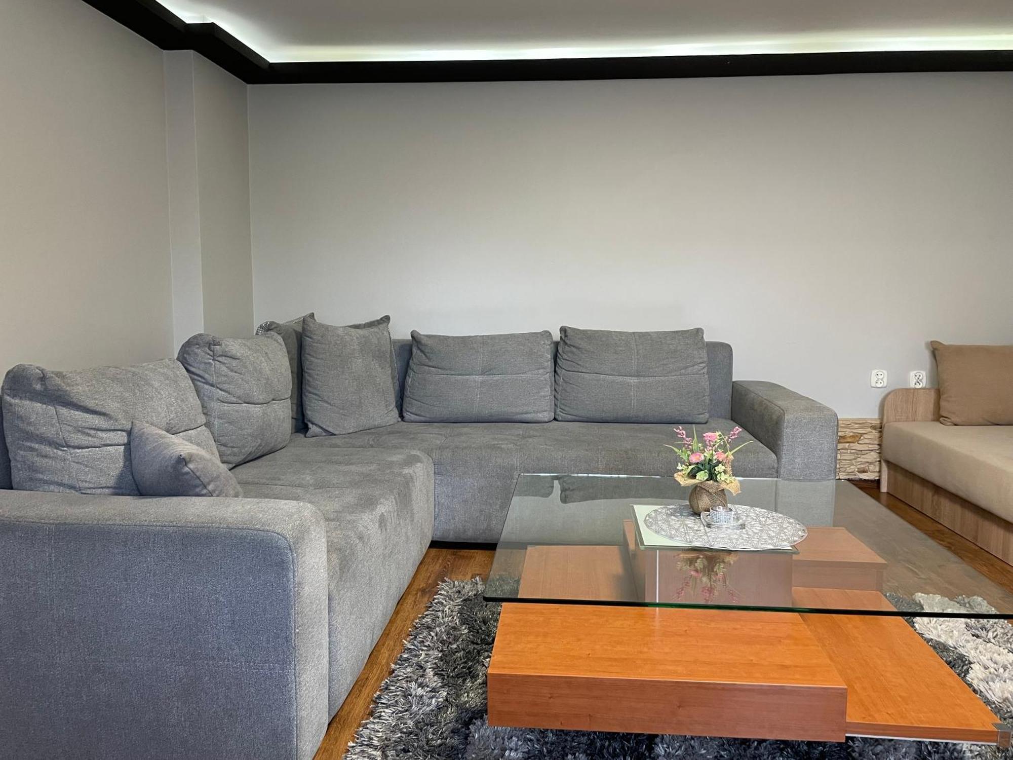 Country Rooms Bachowice Dış mekan fotoğraf
